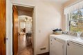Additional image 17 of 196 Belmeade Rd, Rochester, NY, 14617