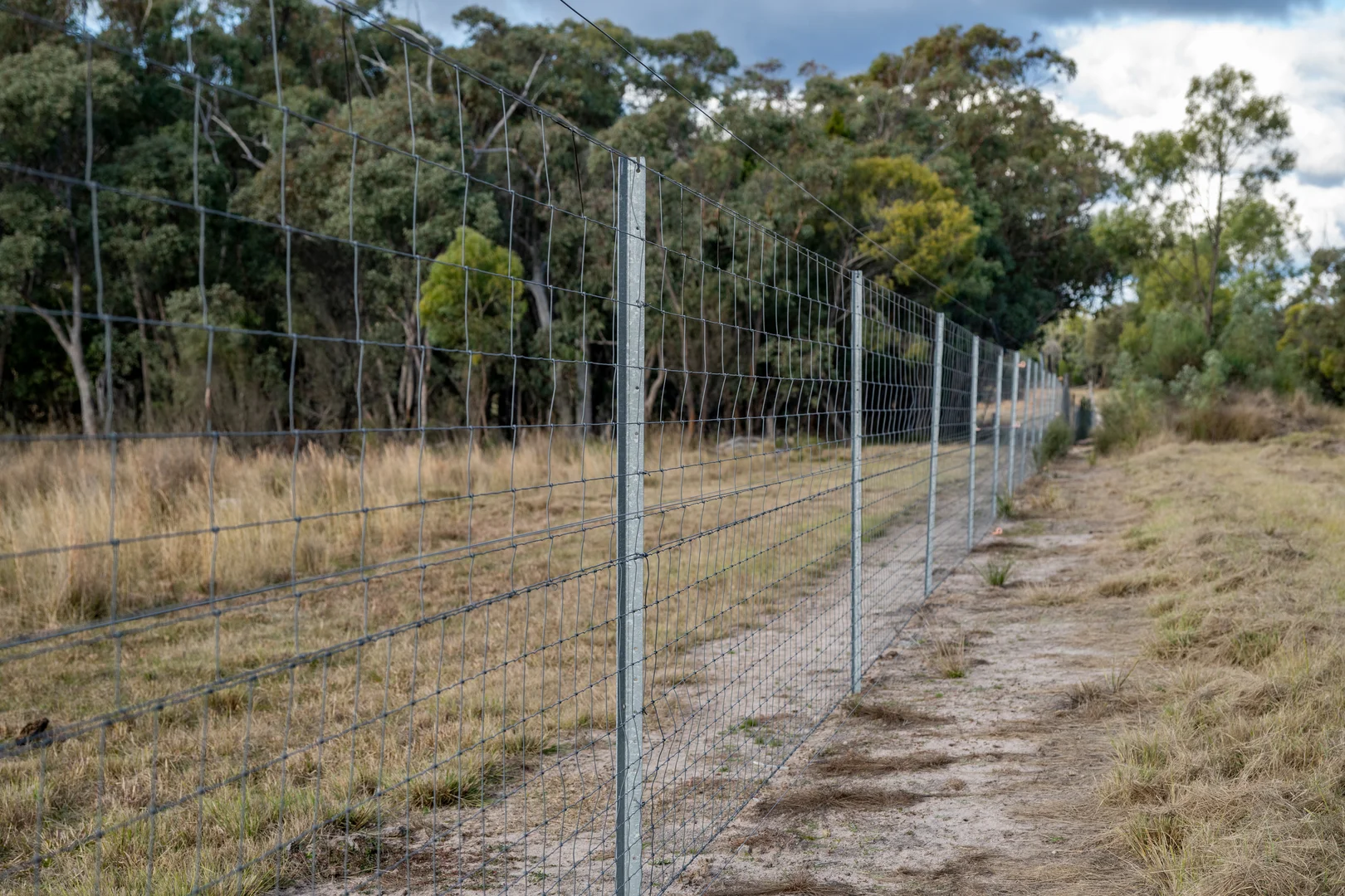 Additional image 17 of 846 Nundubbermere Road, Nundubbermere QLD 4380