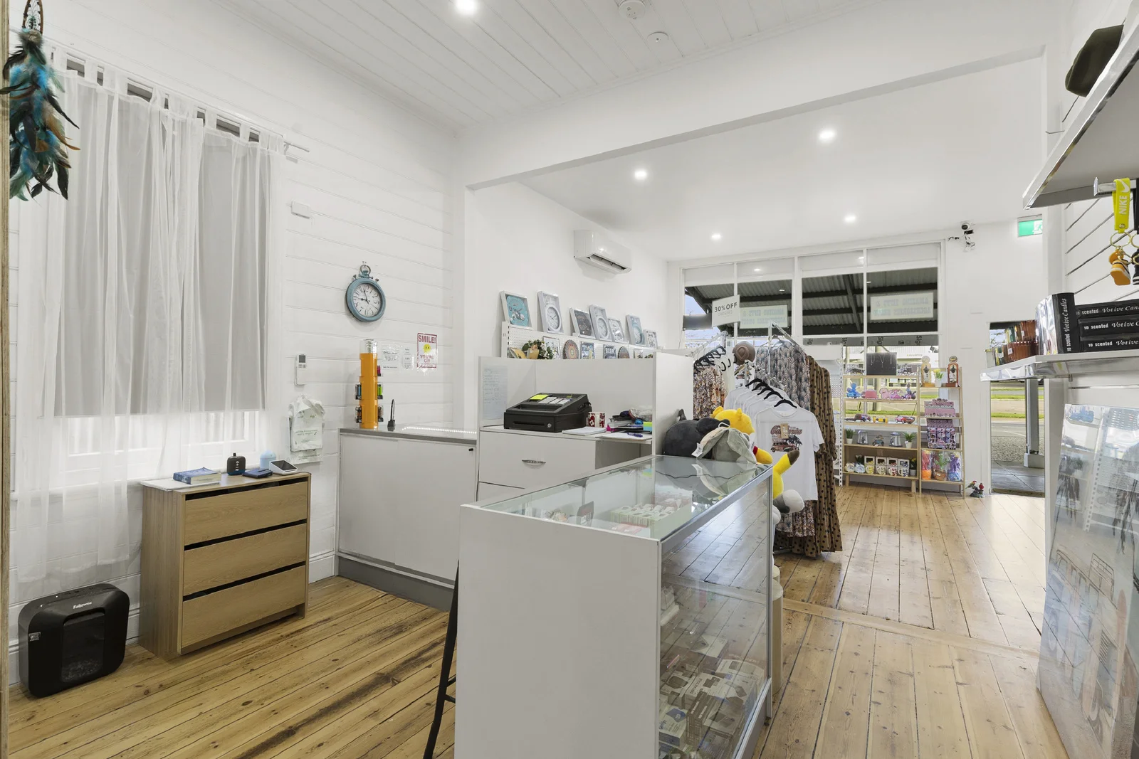 Additional image 17 of 336 High Street, Nagambie VIC 3608