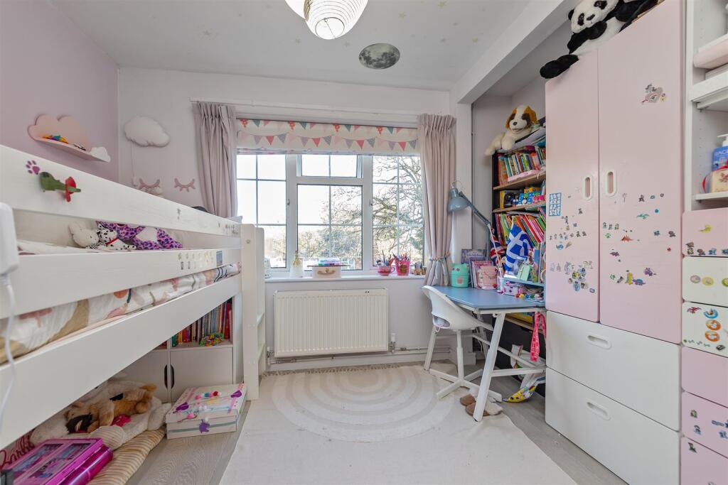 Additional image 17 of Westminster Court, St. Albans