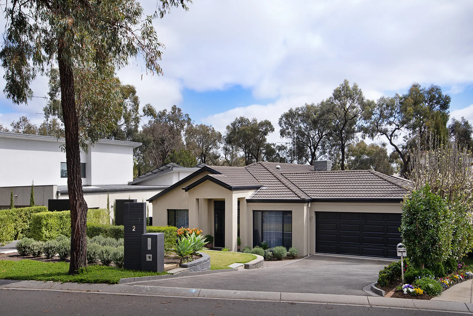 Additional image 23 of 2 Knox Court, Kennington VIC 3550