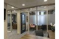 Additional image 15 of 101 Washington Blvd, Stamford, CT, 06902