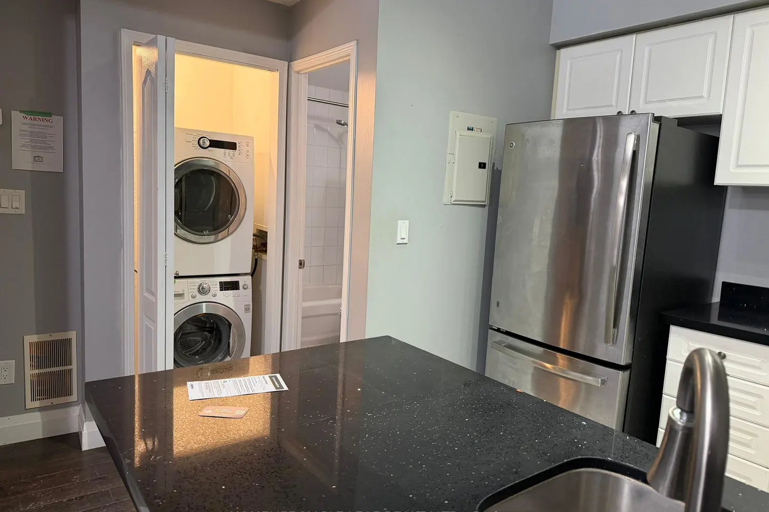 Additional image 13 of 615 Shoreline Drive 17