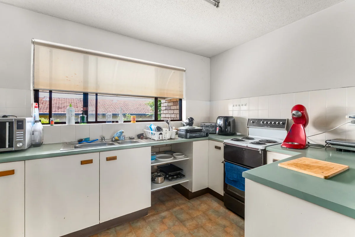 Additional image 3 of 3C/24 Dixon Street, Strathpine QLD 4500