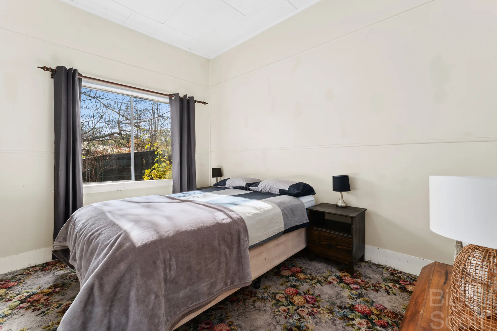 Additional image 8 of 3036 Ballan Daylesford Road, Daylesford VIC 3460