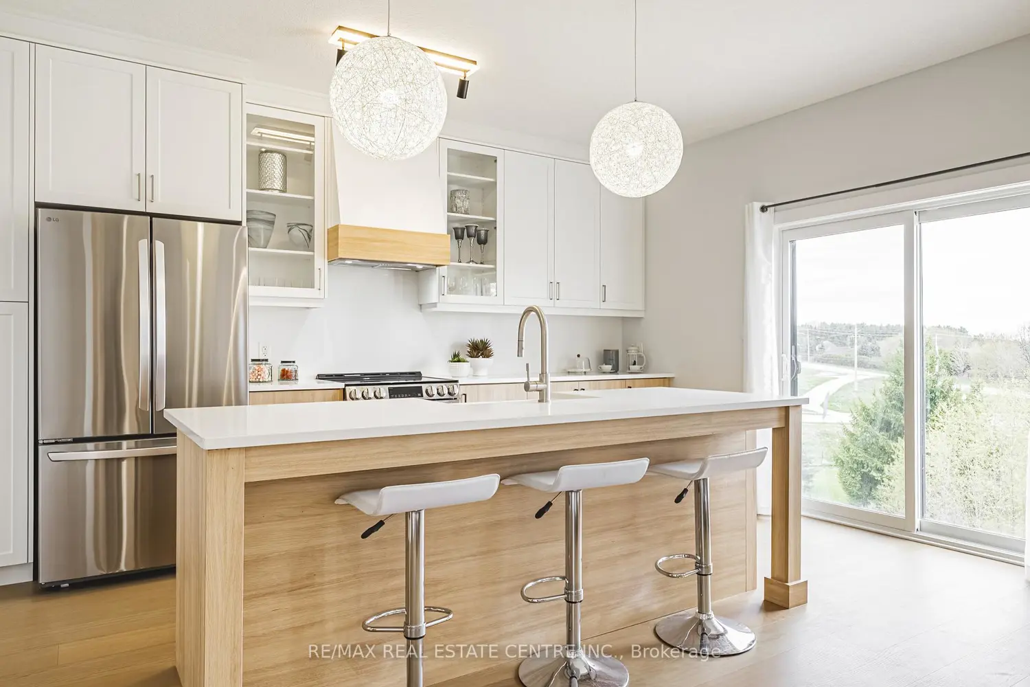 Additional image 3 of 546 Benninger Drive