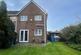 Additional image 24 of Woodside Close, Lees, Oldham, Greater Manchester, OL4