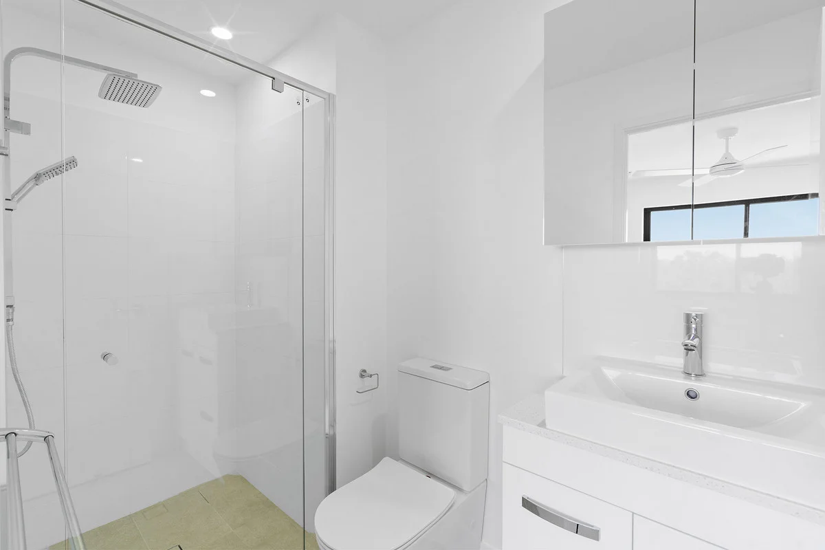 Additional image 13 of 3 Bernice Avenue, Underwood QLD 4119