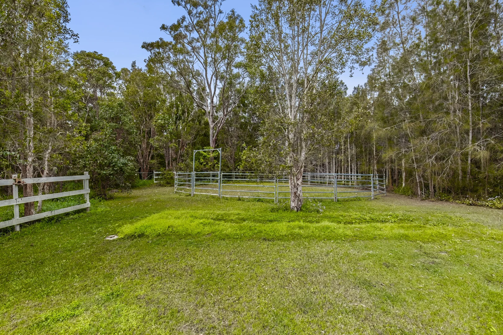 Additional image 11 of 52 Kumbaingeri Close, Moonee Beach NSW 2450