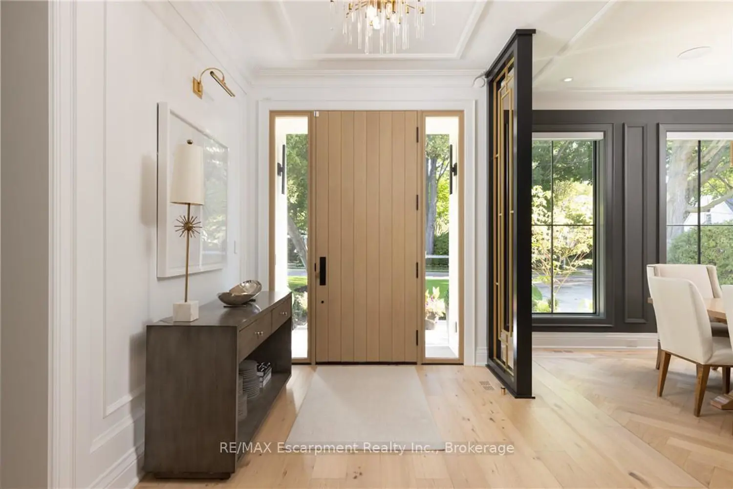 Additional image 3 of 46 Second Street