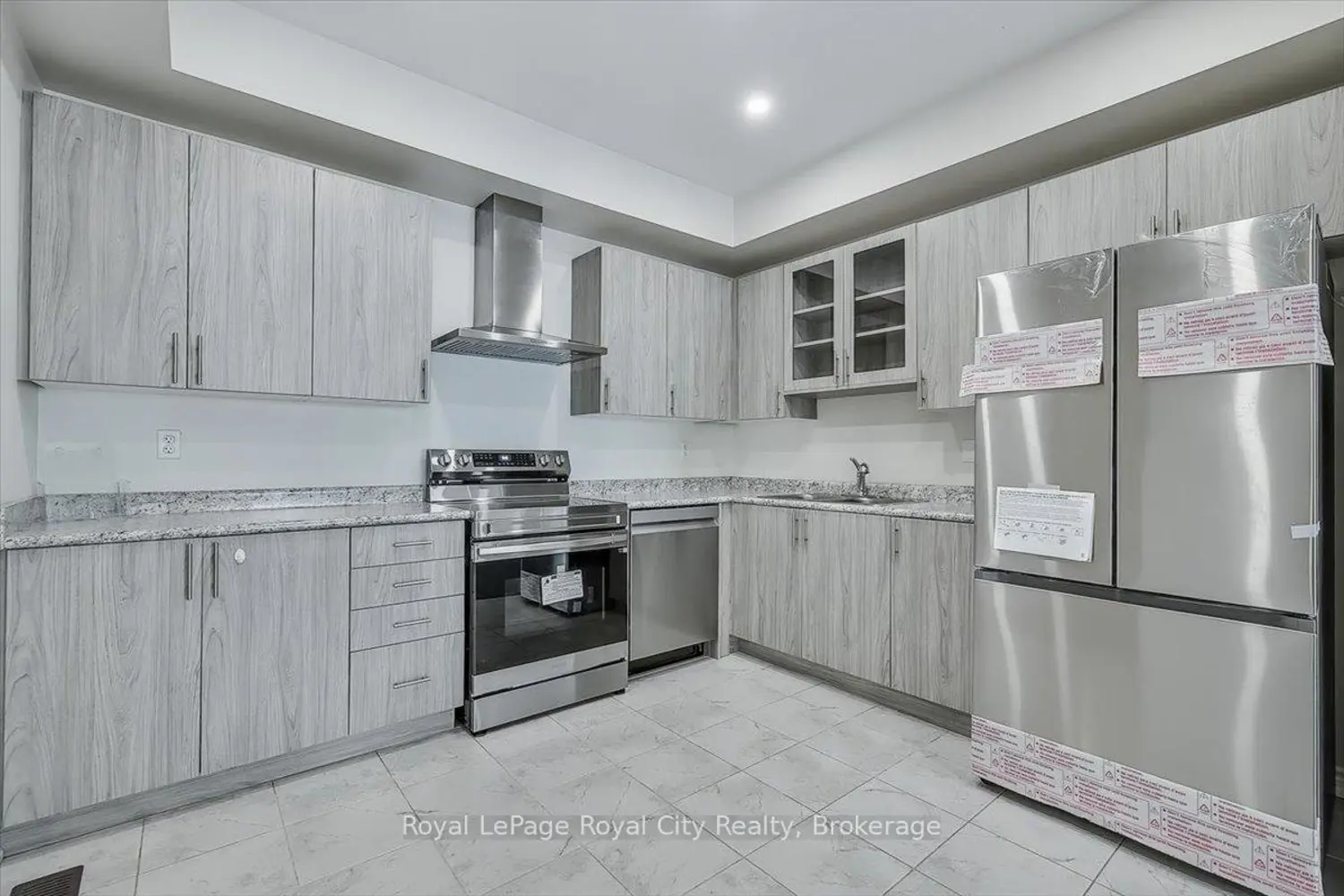 Additional image 5 of 88 Decorso Drive 22