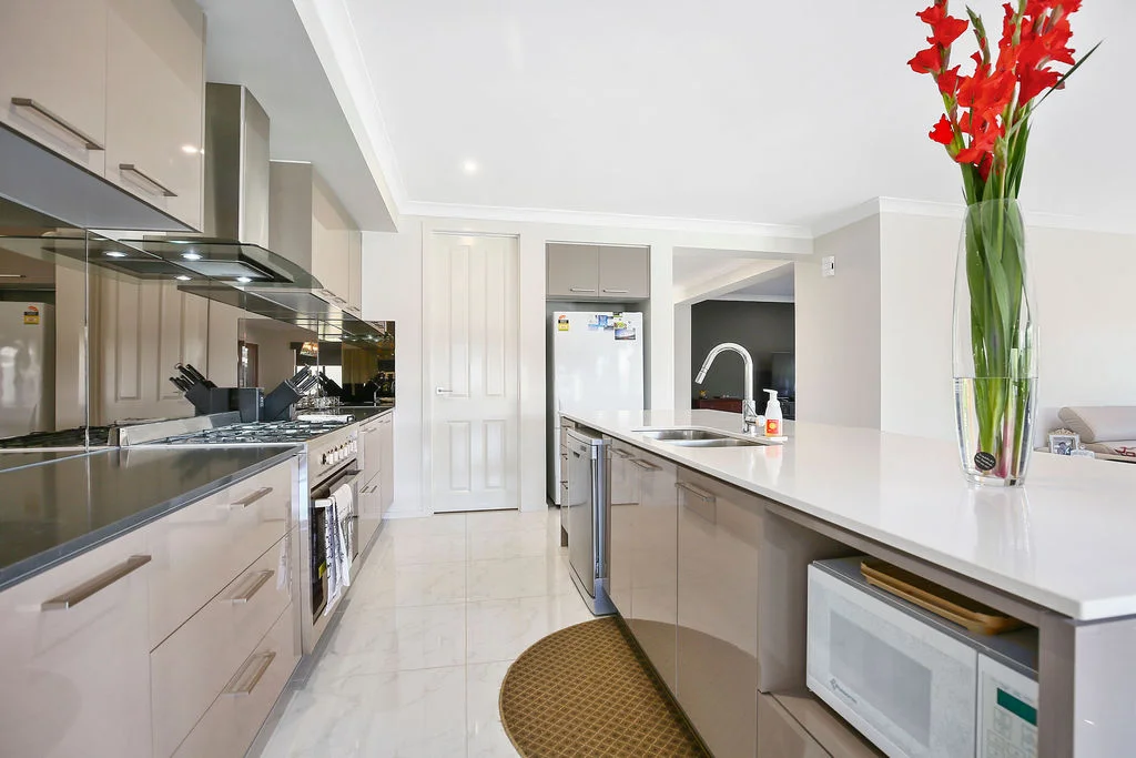 Additional image 4 of 20 Mulqueeny Lane, Yea VIC 3717