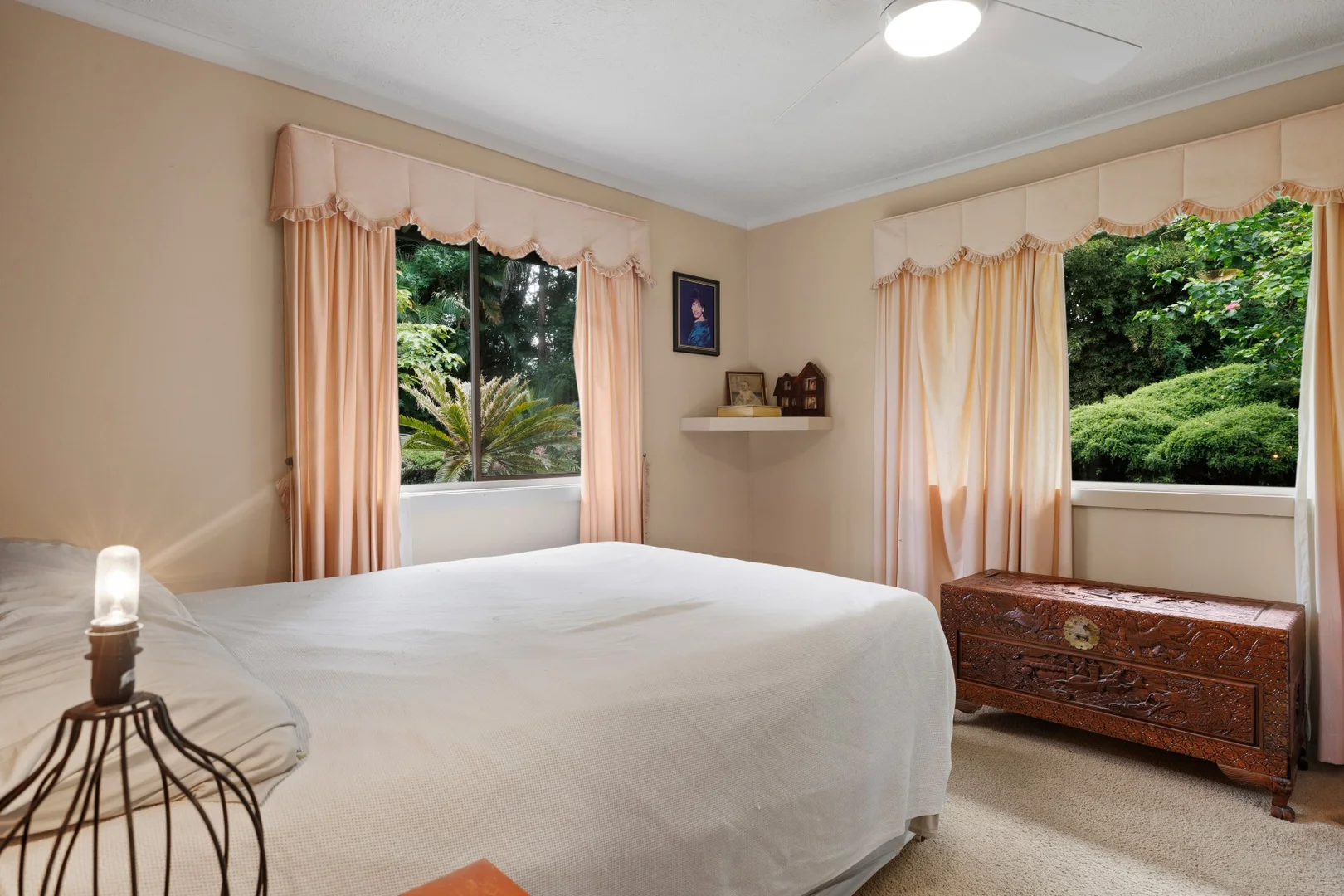 Additional image 12 of 364 Ewingsdale Road, Byron Bay NSW 2481