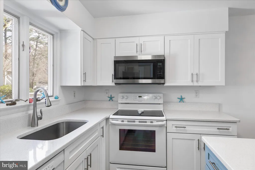 Additional image 18 of 39682 Round Robin Way Unit 3304, Bethany Beach, DE 19930