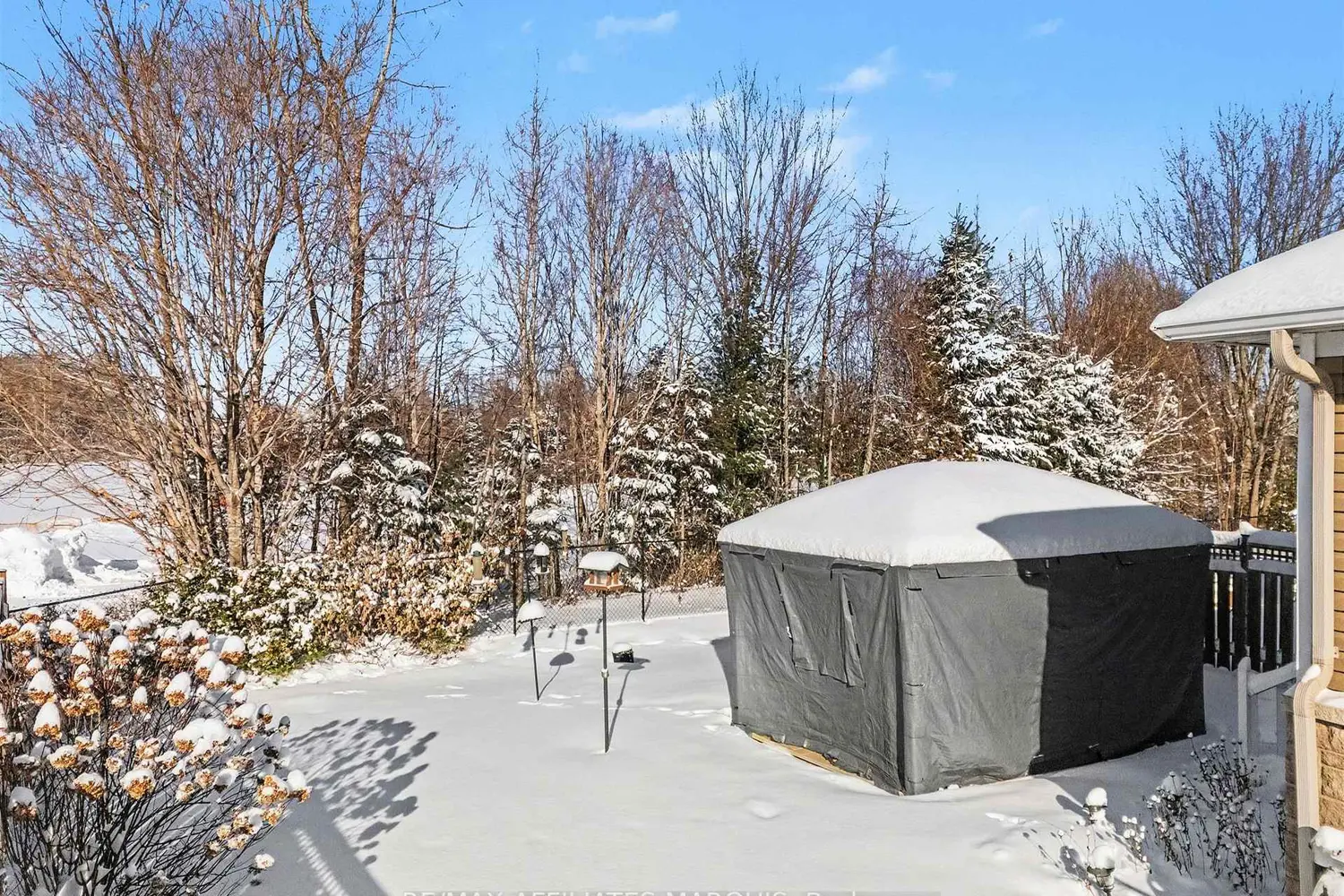 Additional image 15 of 171 Royal Landing Gate