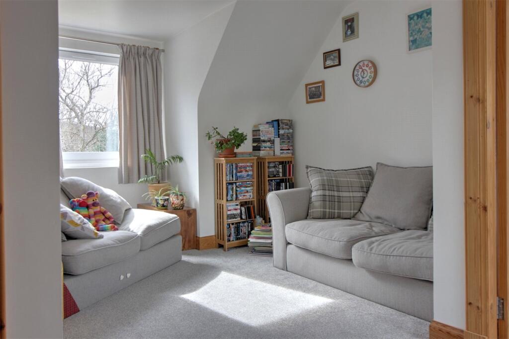 Additional image 11 of Greenwood, Parkmore, Dufftown, Keith, Moray, AB55