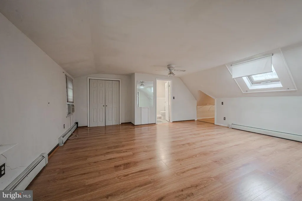 Additional image 27 of 2406 Limestone Road, Wilmington, DE 19808