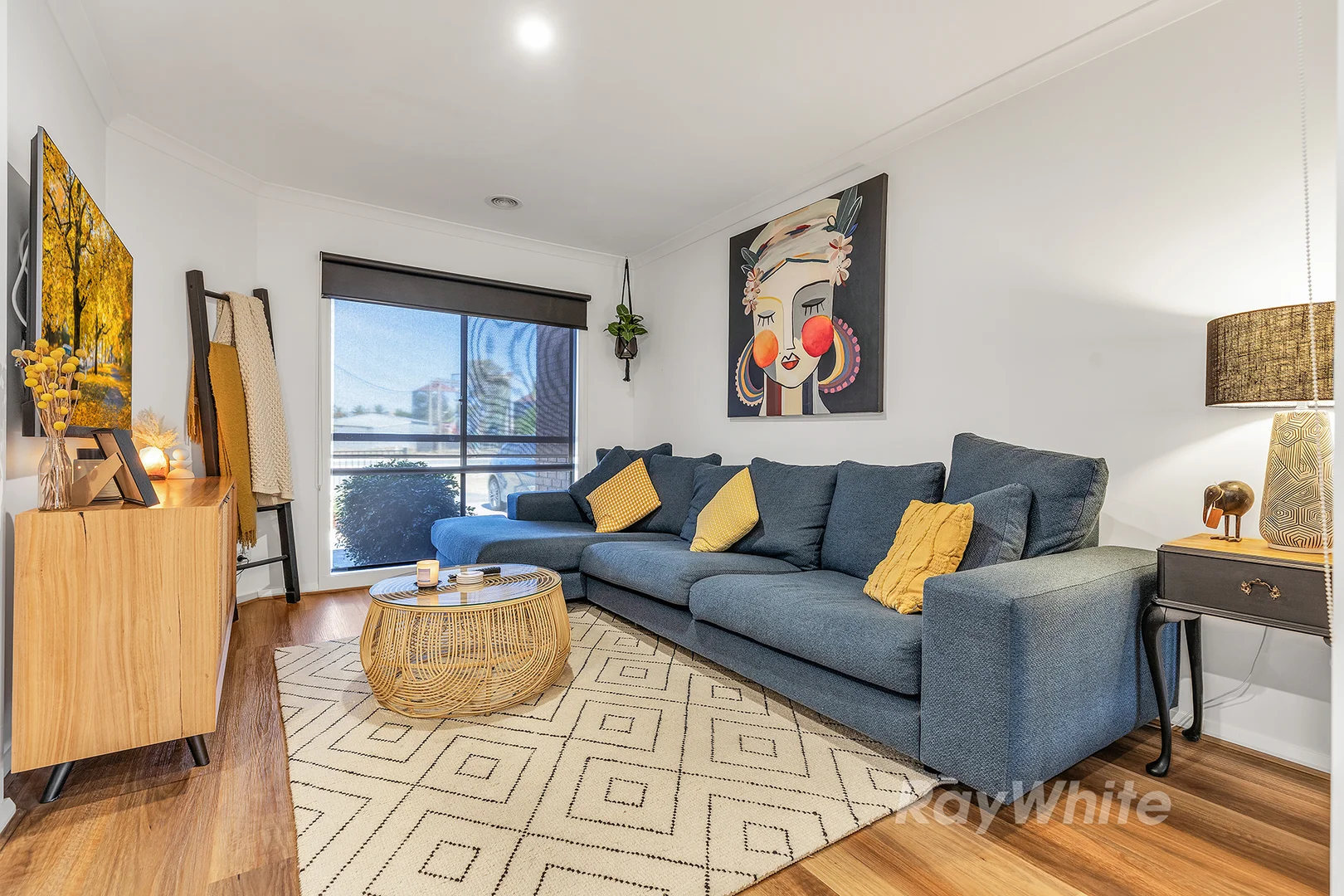 Additional image 2 of 4 Echuca Road, Rochester VIC 3561