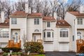 38 Noelle Ct, Lincoln Park, NJ, 07035