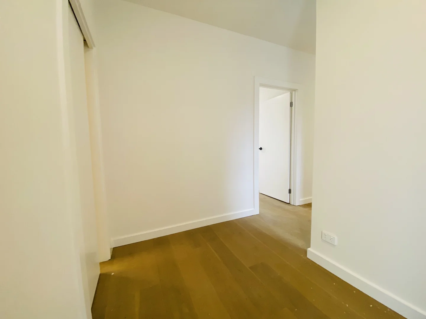 Additional image 9 of Templestowe Lower VIC 3107