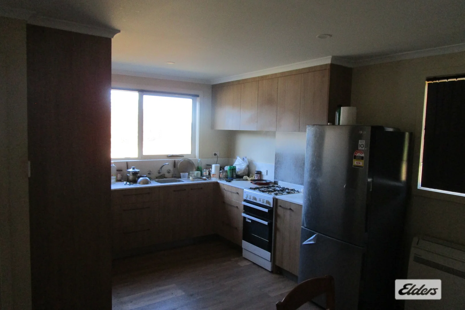 Additional image 9 of 1951 Wilmot Road, Lower Wilmot TAS 7310