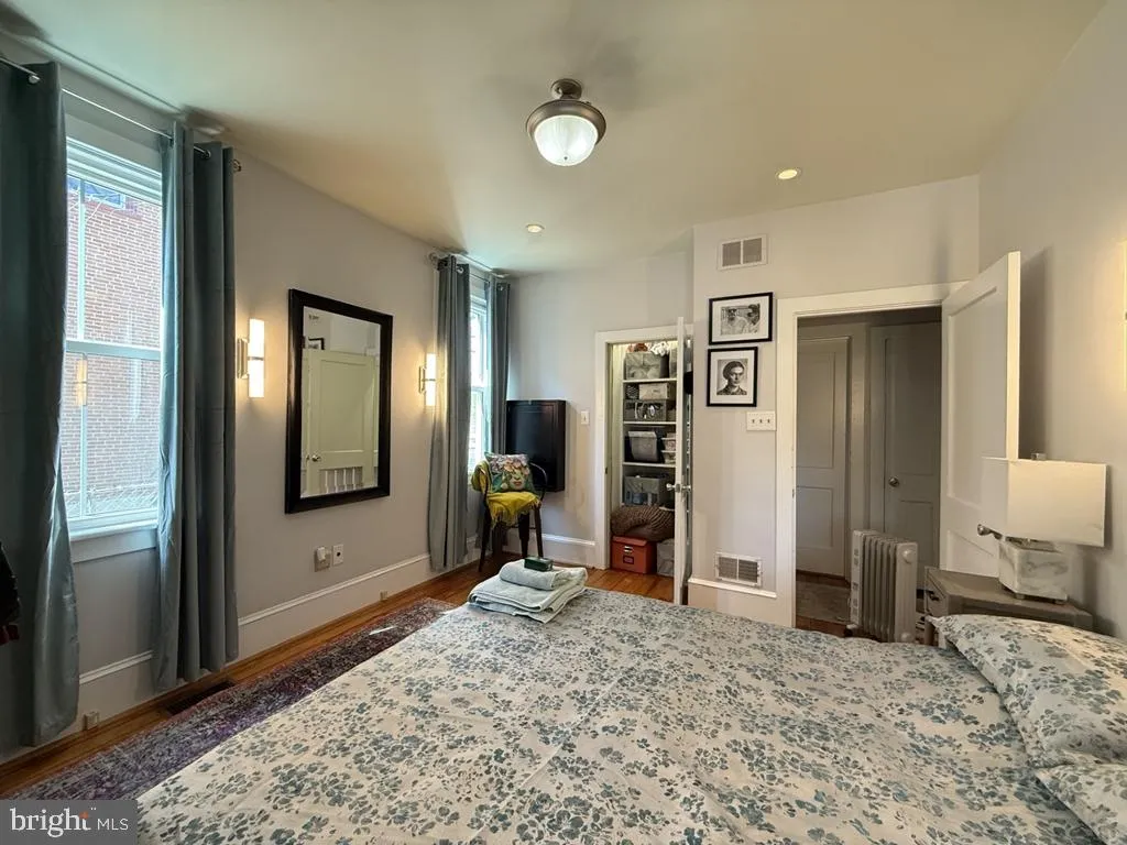 Additional image 13 of 1214 Old Lancaster Pike Unit A, Hockessin, DE 19707