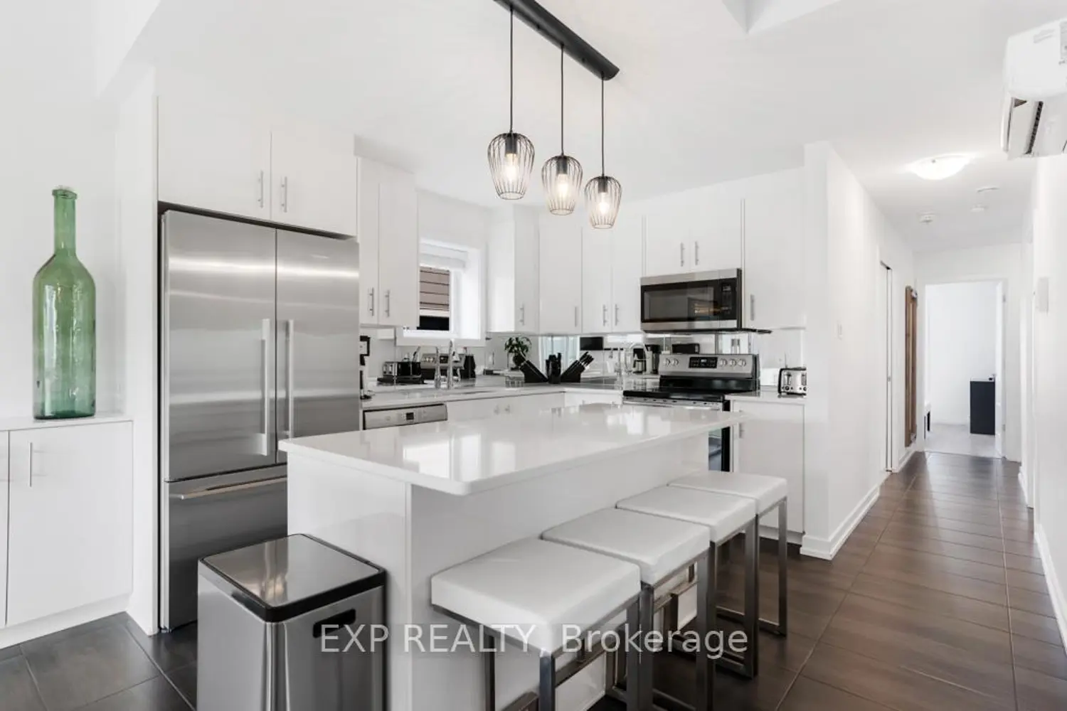 Additional image 9 of 292 Masters Lane 225