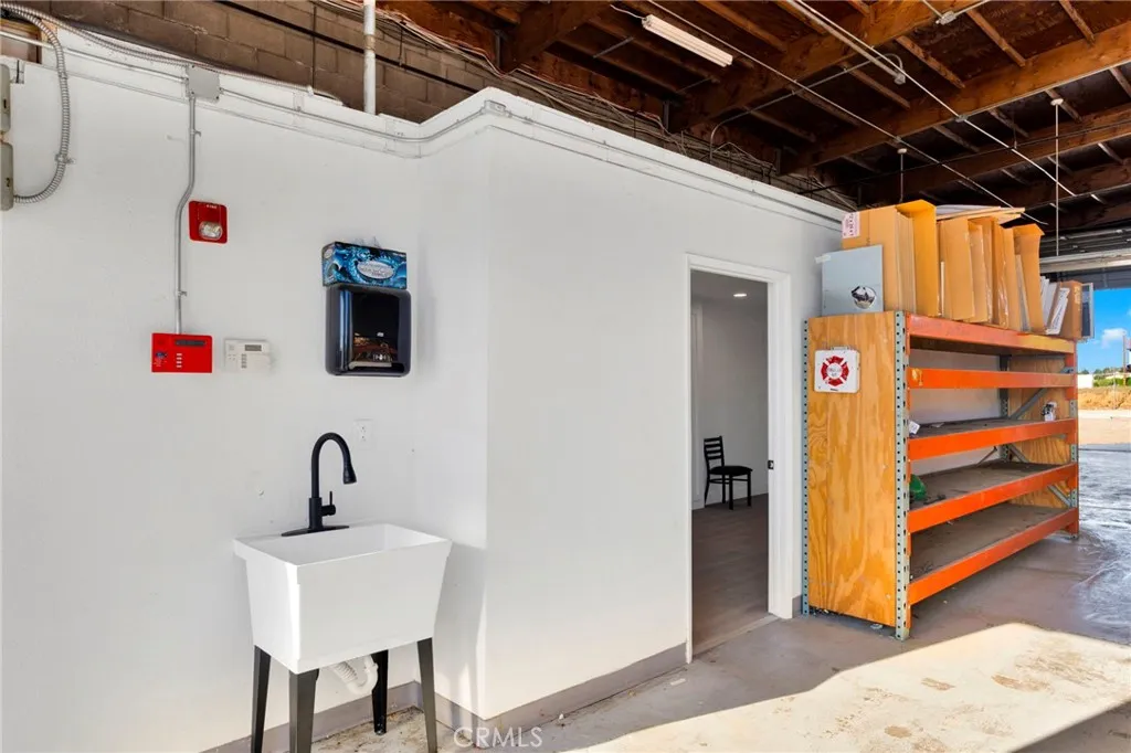 Additional image 18 of 15328 Bonanza Rd, Victorville, CA 92392