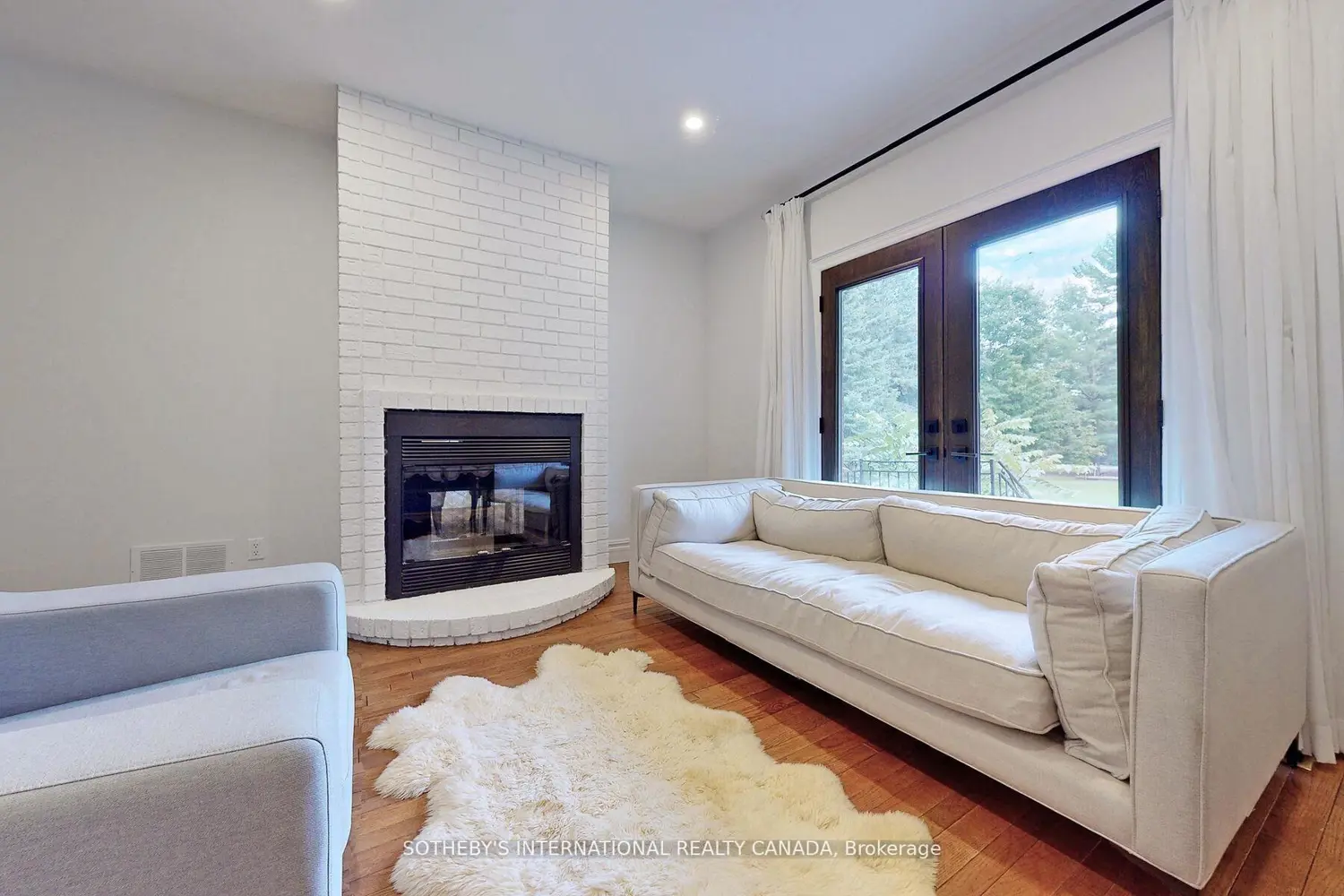 Additional image 9 of 452 Feasby Road