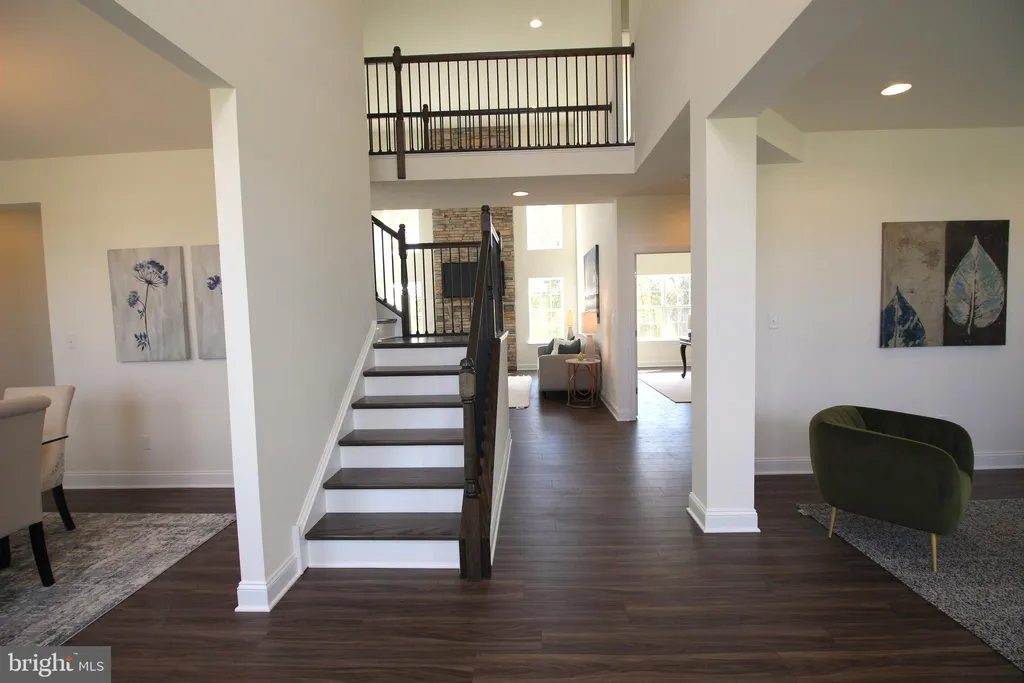 Additional image 3 of 619 McCracken Drive, Middletown, DE 19709