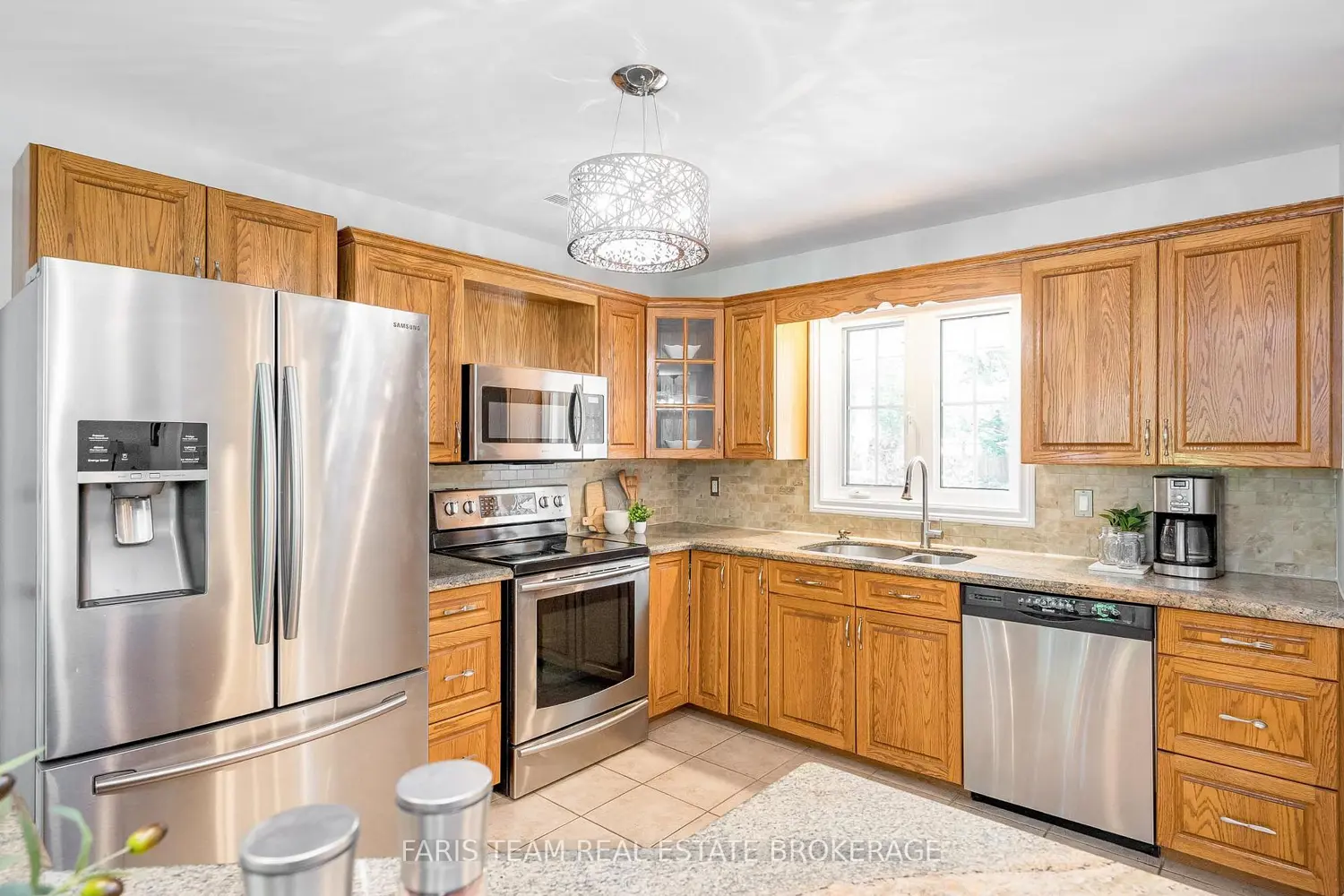 Additional image 3 of 21 Maryjane Road