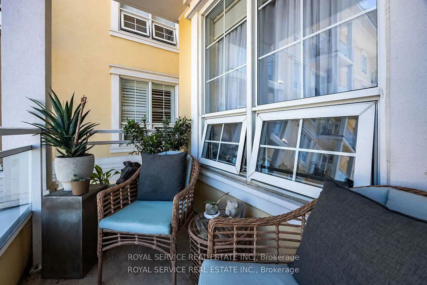 Additional image 11 of 21 Brookhouse Drive 220