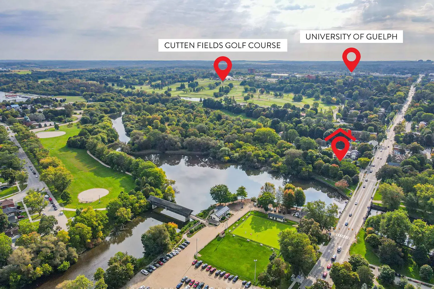 Additional image 6 of 180 Gordon Street 7