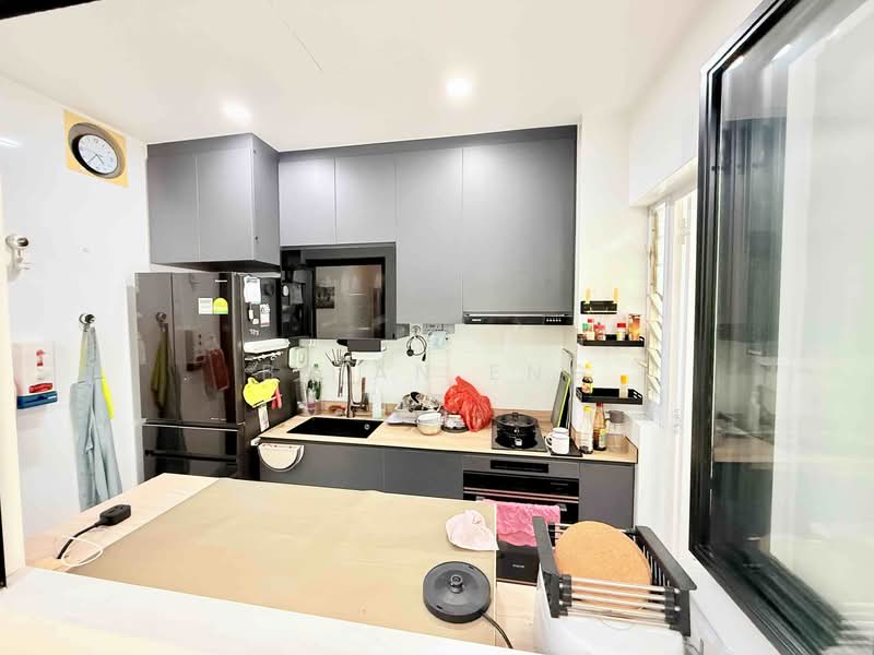 Additional image 5 of 136 Joo Chiat Terrace