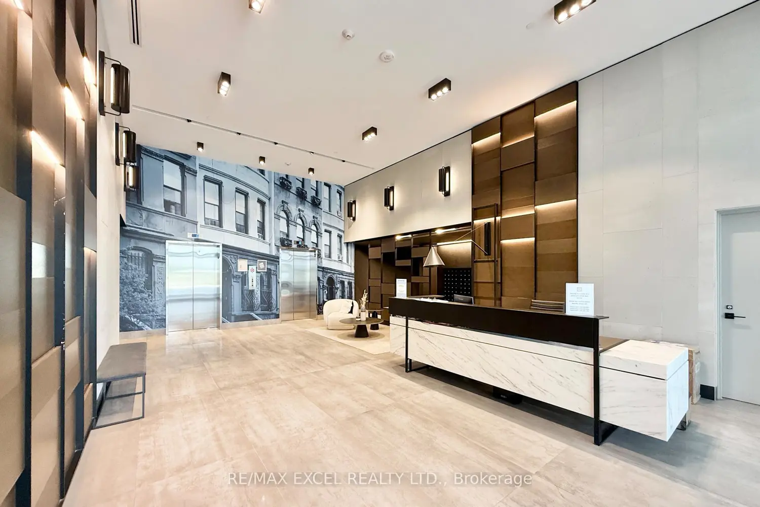 Additional image 7 of 292 Verdale Crossing 1007