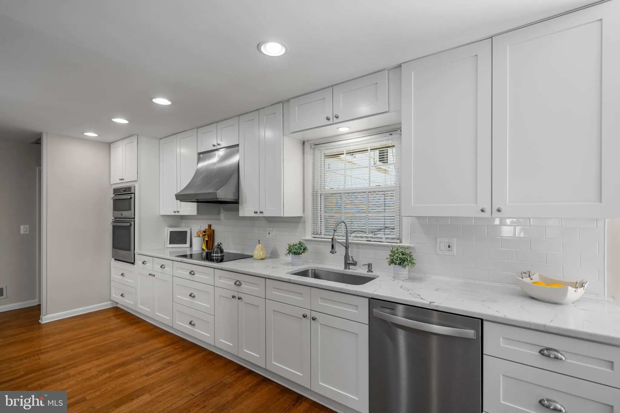 Additional image 96 of 512 Briar Lane, Newark, DE 19711