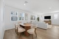 Additional image 24 of 2380 Haley Point Dr Unit 104, Ventura, CA, 93003