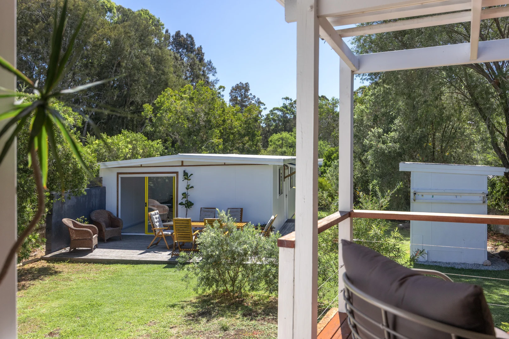 Additional image 4 of 127 Malibu Drive, Bawley Point NSW 2539