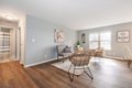 Additional image 6 of 100 Pierson Miller Dr Unit 9, Pompton Lakes, NJ, 07442