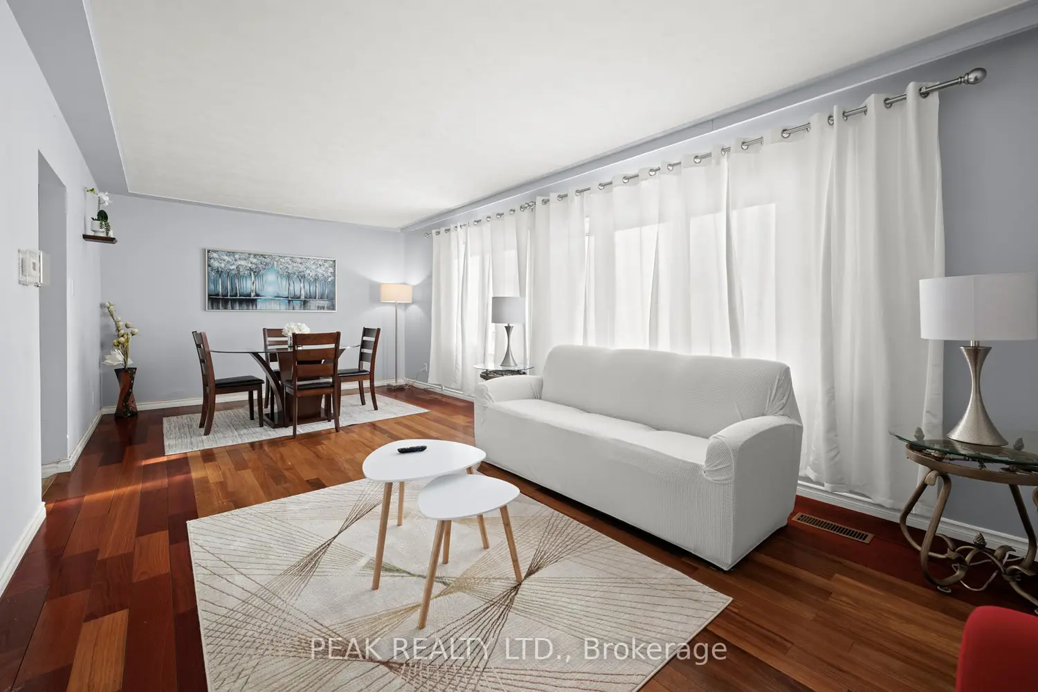 Additional image 3 of 58 Brandon Avenue