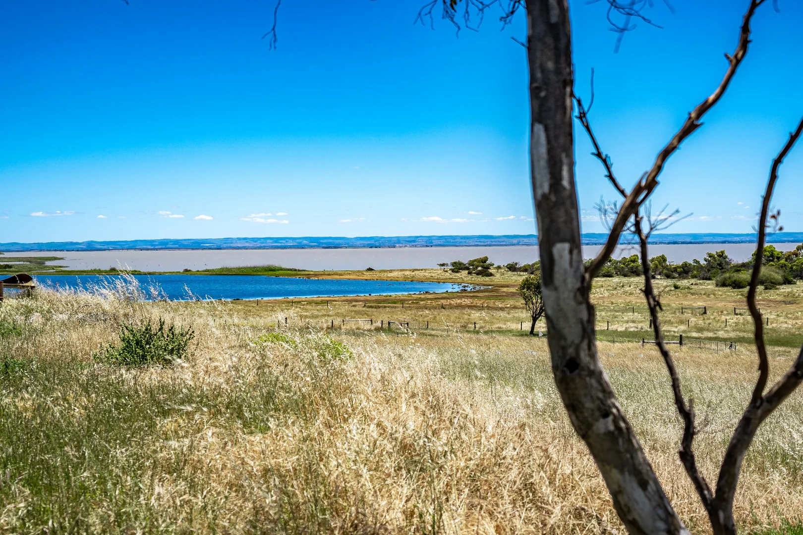 Additional image 41 of Lot 34 Point Sturt Road, Clayton Bay SA 5256