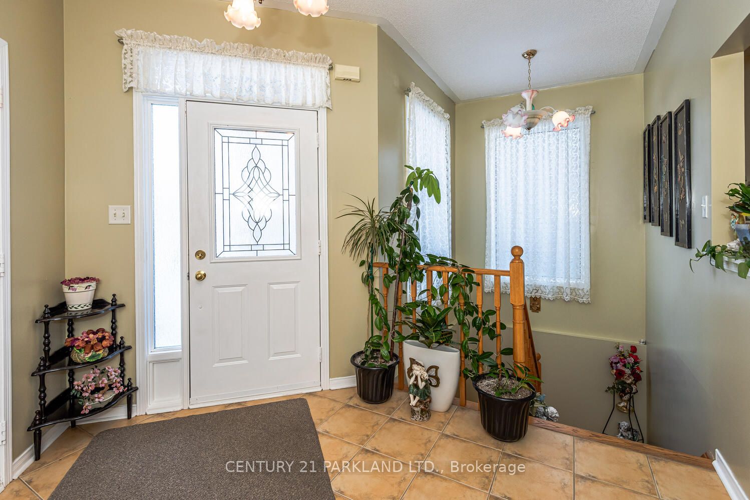 Additional image 4 of 85 Canoe Avenue, Richmond Hill, ON, L4E 3Y2