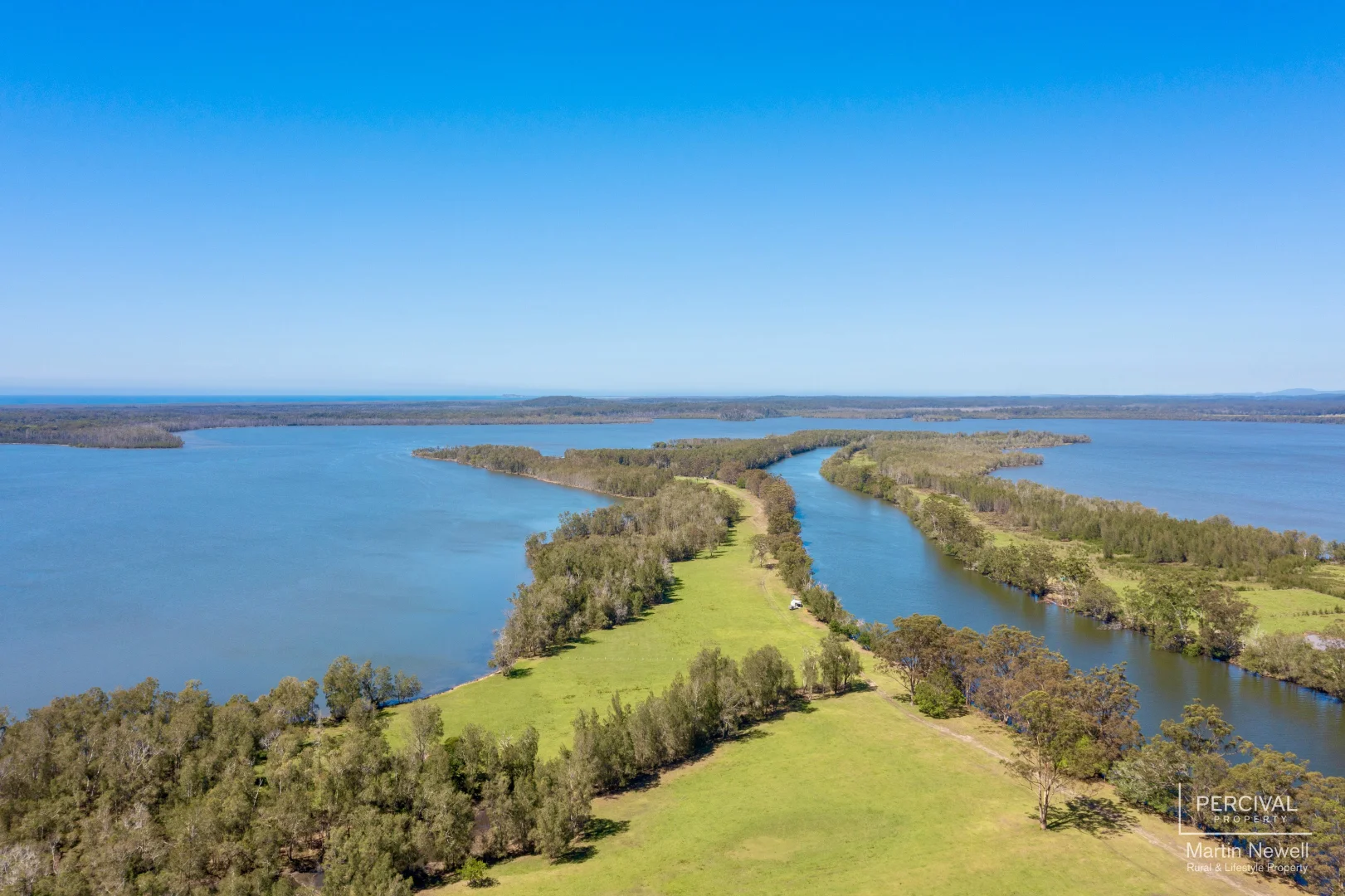 Additional image 6 of 311 Ivers Road, Kew NSW 2439