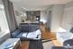 Additional image 2 of 22 Haven Court, Little Haven, Haverfordwest