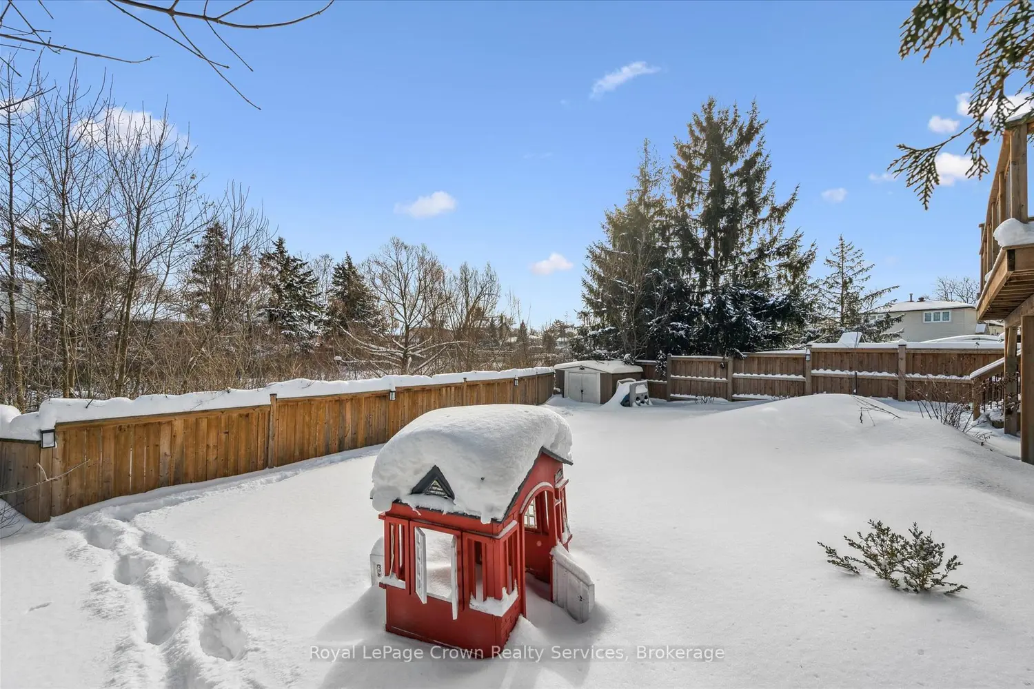 Additional image 18 of 294 Westheights Drive