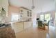Additional image 4 of Rowfant Road, London, SW17