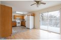 Additional image 5 of 6315 5th St, Chesapeake Beach, MD, 20732