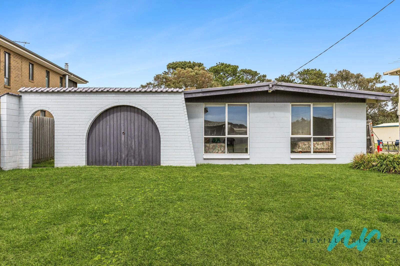Additional image 2 of 11 Dossetor Road, St Leonards VIC 3223
