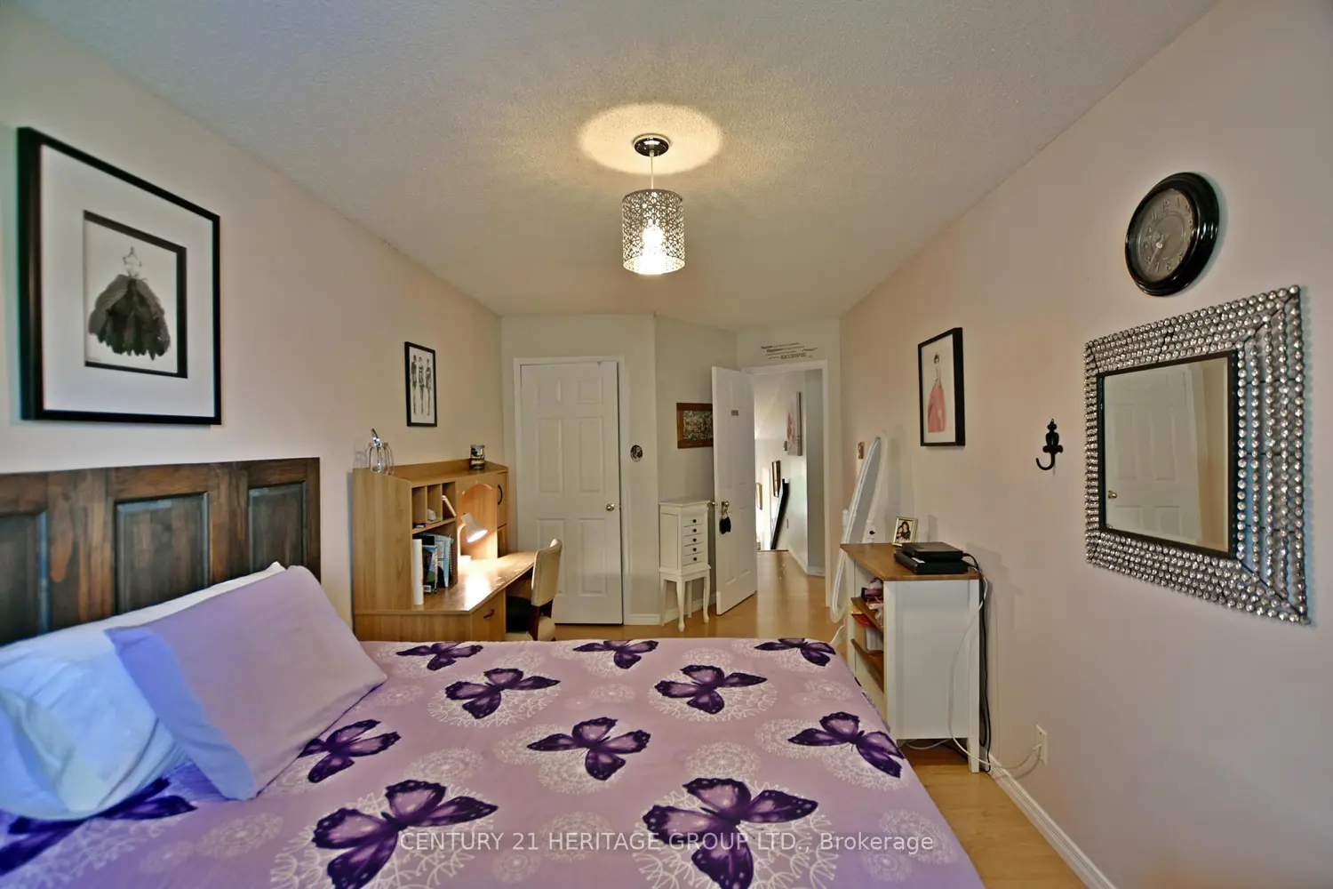 Additional image 20 of 410 Thomas Street 6