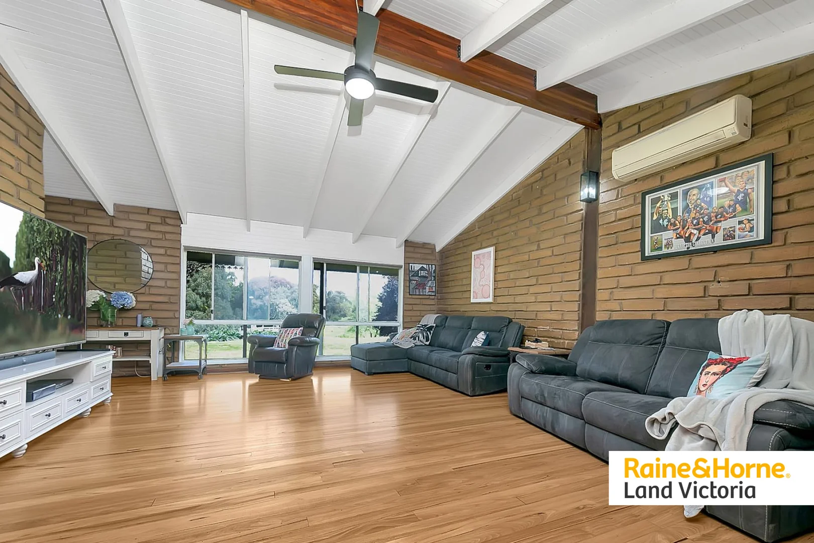 Additional image 13 of 140 Outlook Crescent, Clarkefield VIC 3430